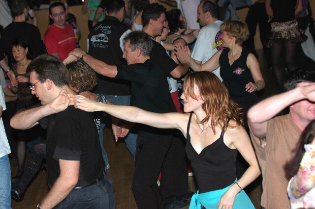 min 2005 11 10 diabolo 071